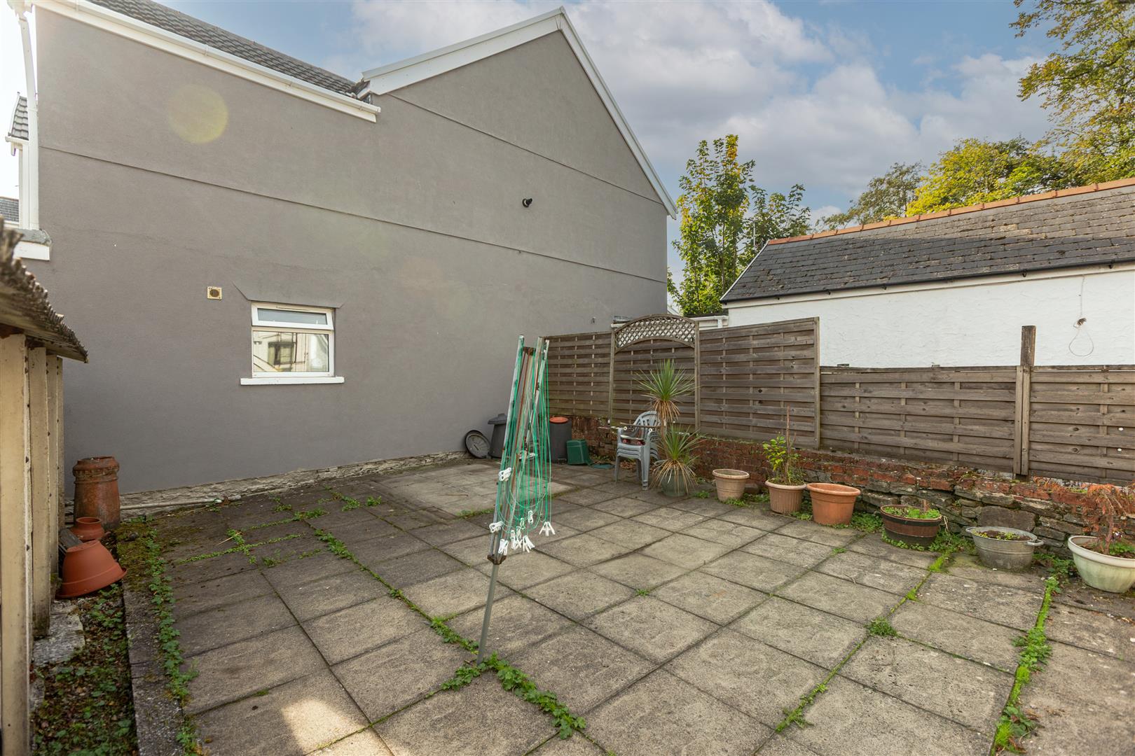 Park Place, Brynmill, Swansea, SA2 0DJ